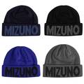 Mizuno Breath Thermo Beanie Hat